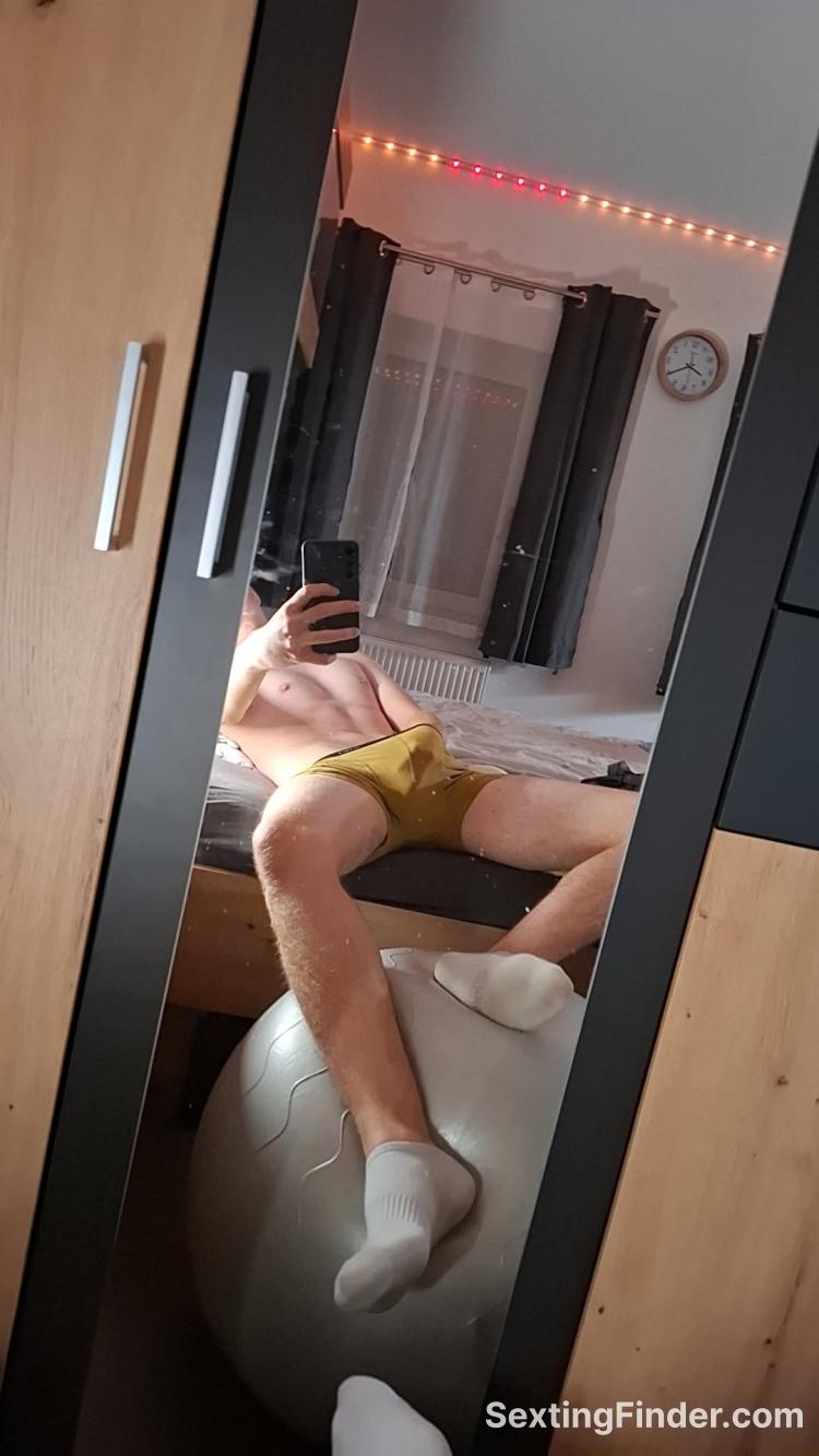 28761d80-ab53-11f0-84bf-6fe70f820e99