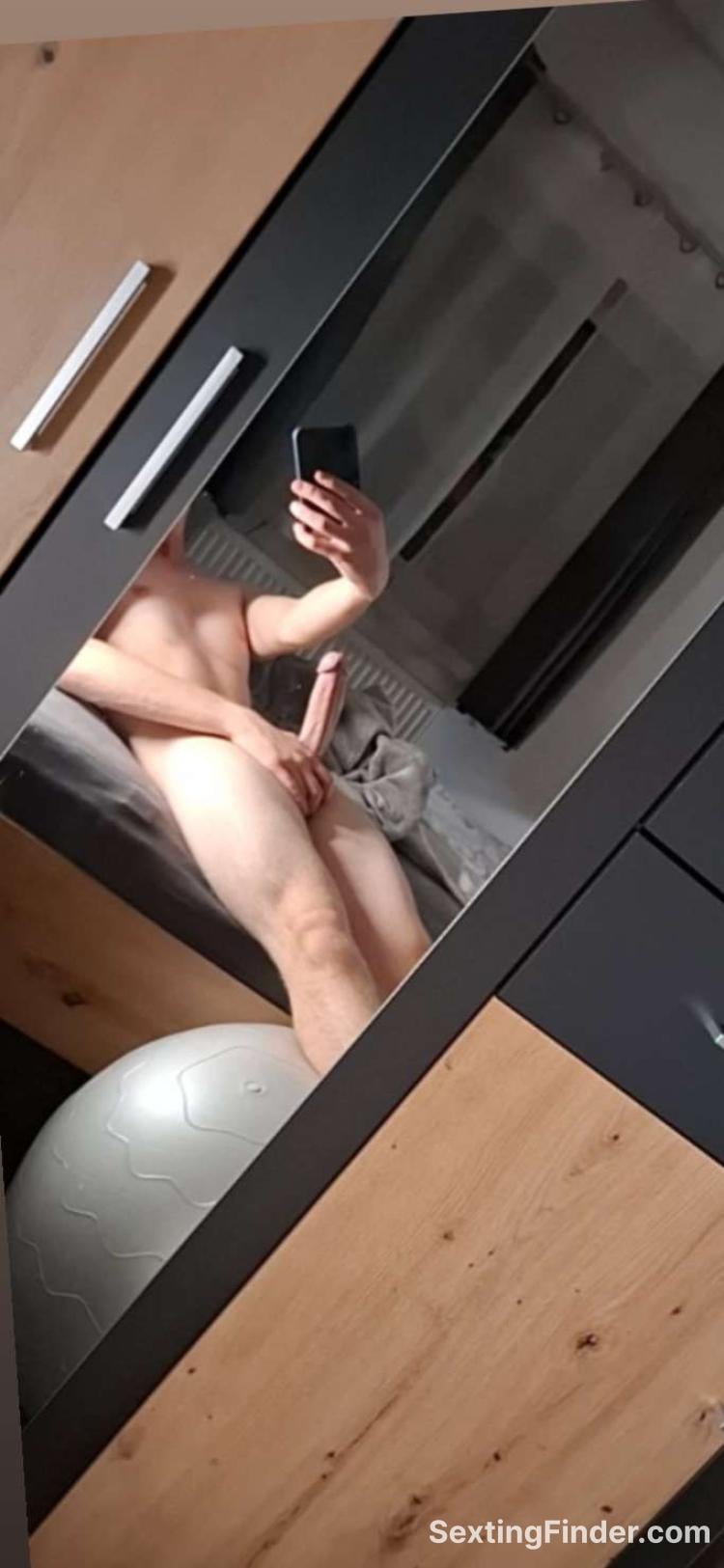 fffc8ec0-d477-11f0-8234-2f99d6c4c968