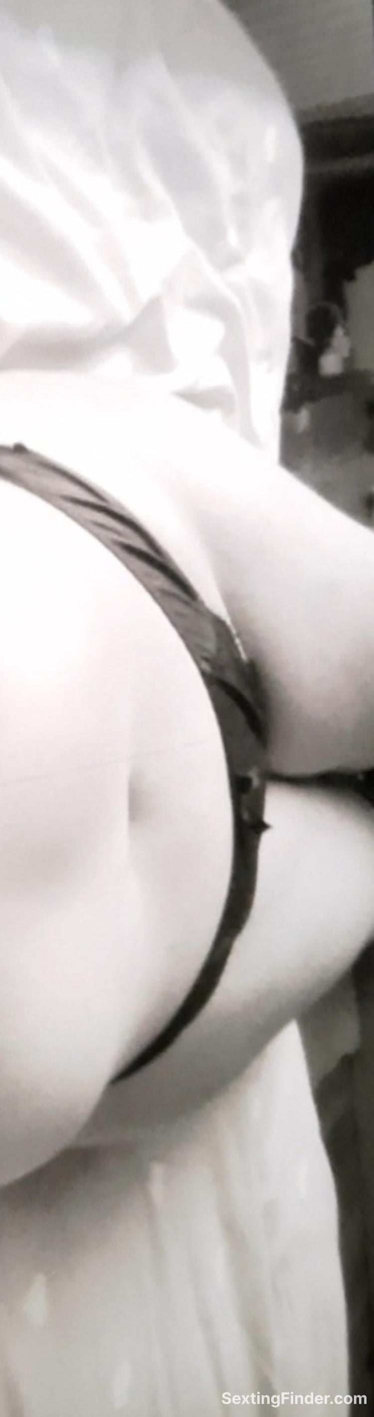 54cbc4e0-9bef-11f0-b513-291286388336