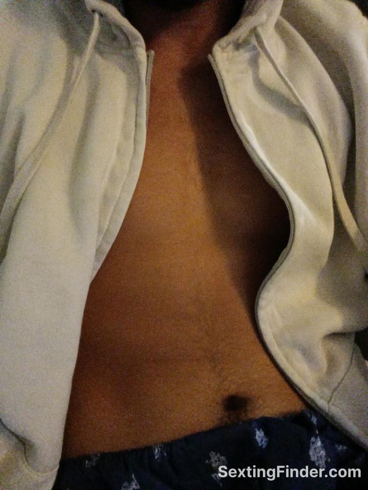 66387460-9c79-11f0-9b6f-6593c24a27d1