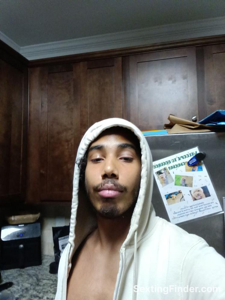 66da8800-9c79-11f0-98f2-cf264aa83042