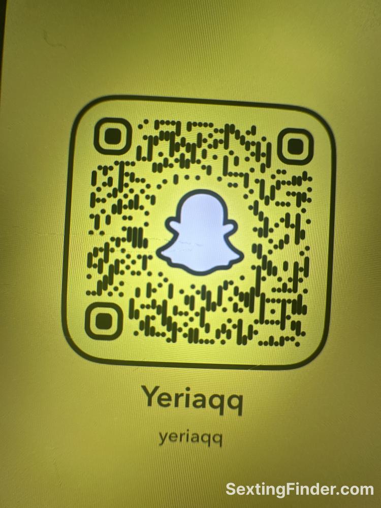 19d196e0-9bf3-11f0-bf5c-797dad8d10cc