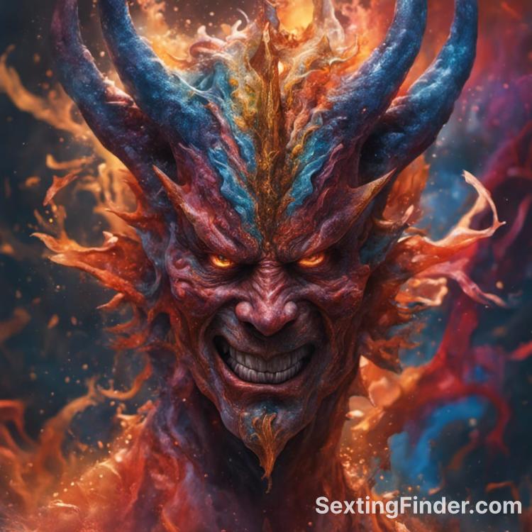 ea00e3f0-9bf9-11f0-9055-2b76771e52cb