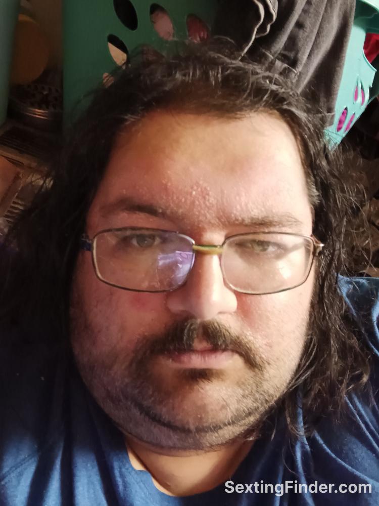 f81c0dc0-9bf9-11f0-bcae-ed36f2c97fe8