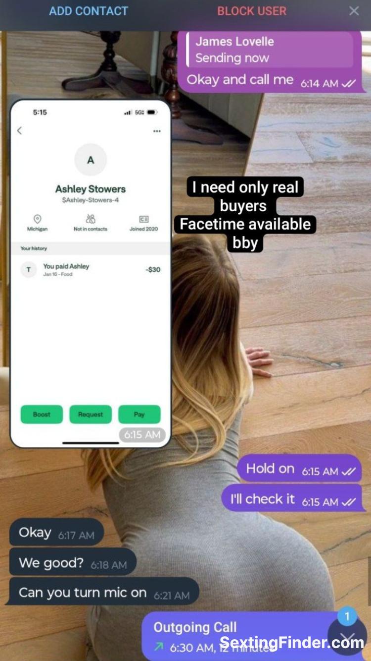 2f6c0060-fb14-11f0-a726-cfa5ba3fd717