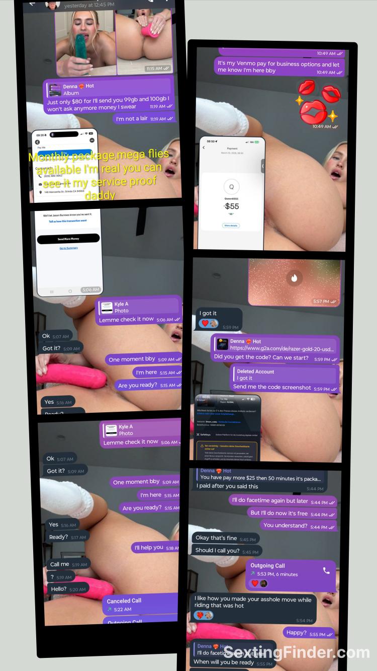 f42f5340-1826-11f1-a825-497c57dcd139