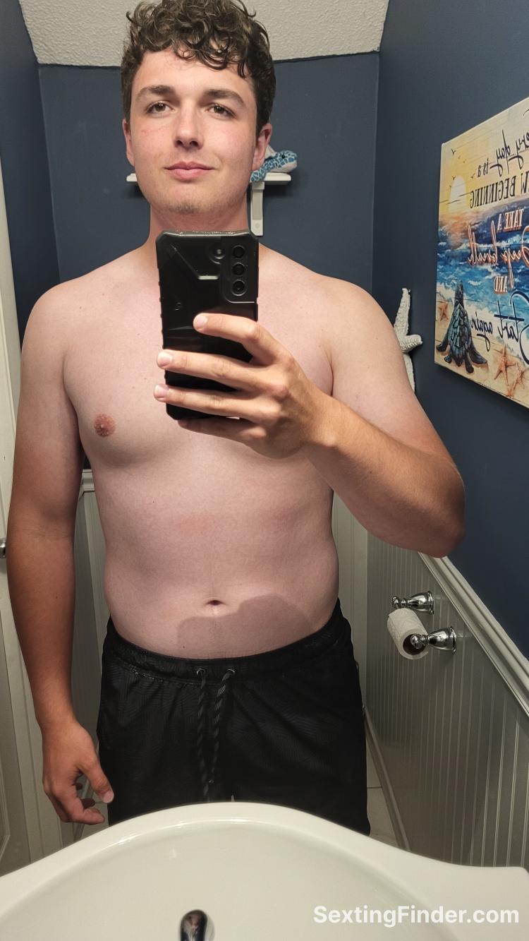 9e7cf980-322e-11f1-ae2b-35e69475aa7f