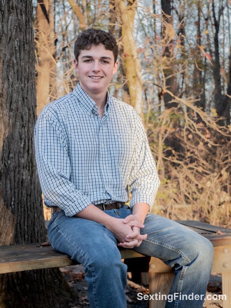 c005ed70-322e-11f1-9803-413db99a3244