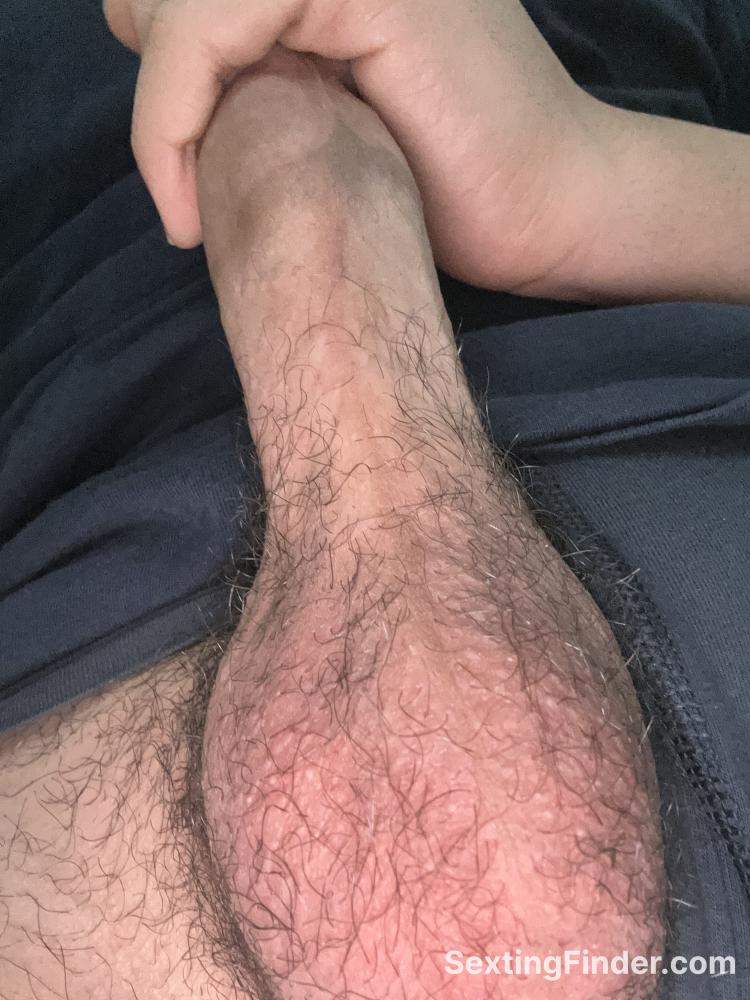 57531d70-3a30-11f1-a1b5-c9daf0f1eb3a