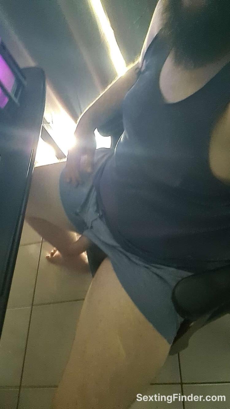 fe8c09c0-d2ee-11f0-b3f7-f98bc51002ef