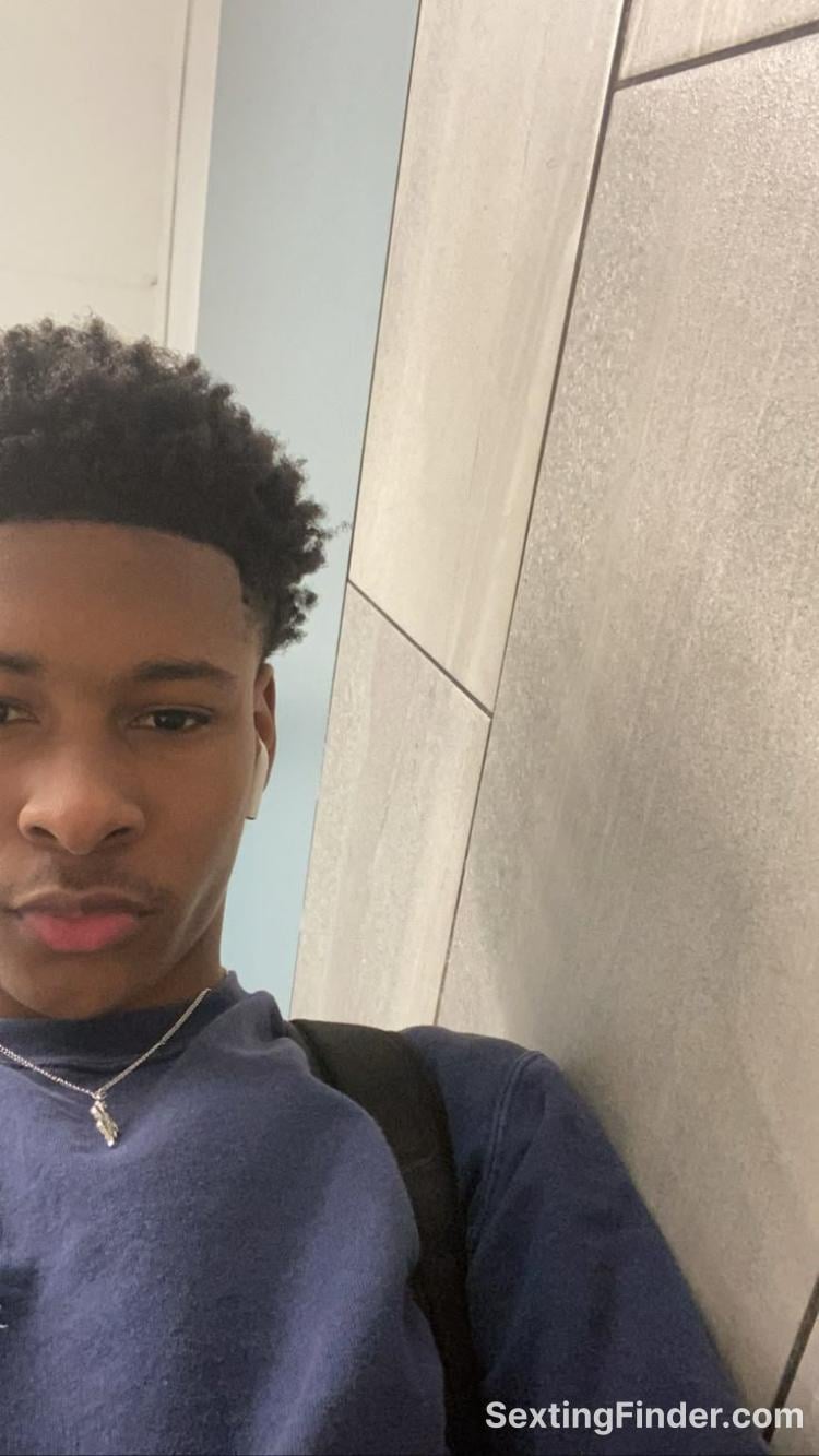 283fc5e0-c9d6-11f0-b1b3-6ff6c8cfaa46