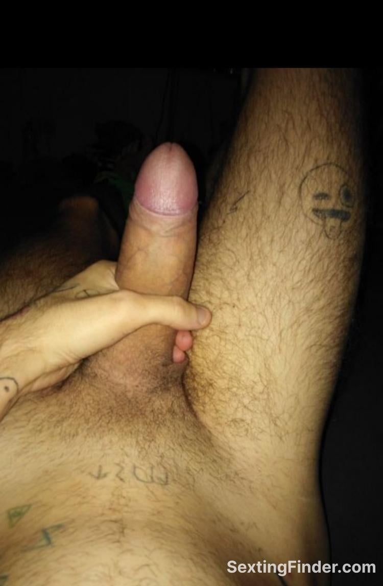 5747f200-9c31-11f0-9500-79c7e4773dfb