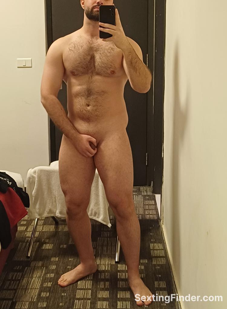 878003c0-f46d-11f0-93f8-a70908911fe7