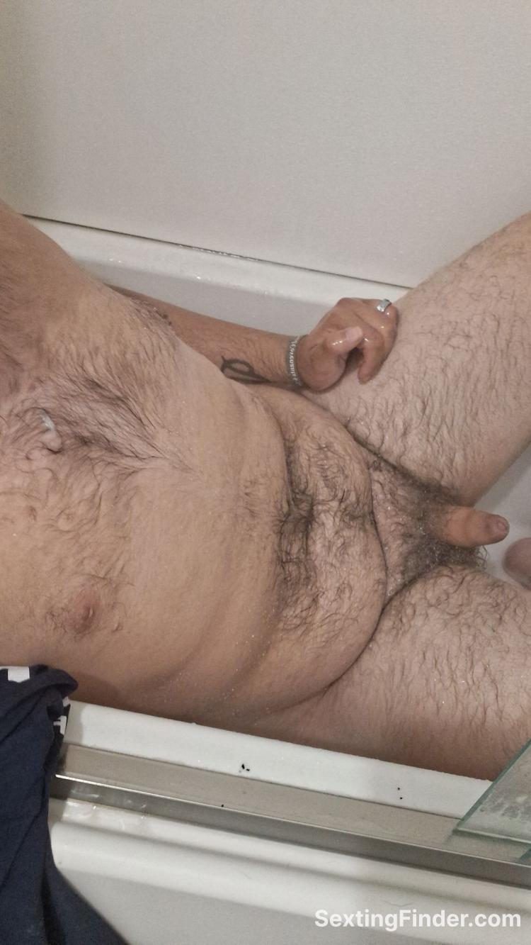 81a6e4a0-9c56-11f0-96af-d31d5beeb8e3