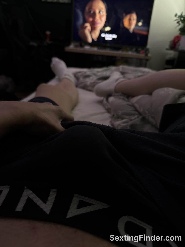 97a61ec0-a383-11f0-a790-b3632772565a