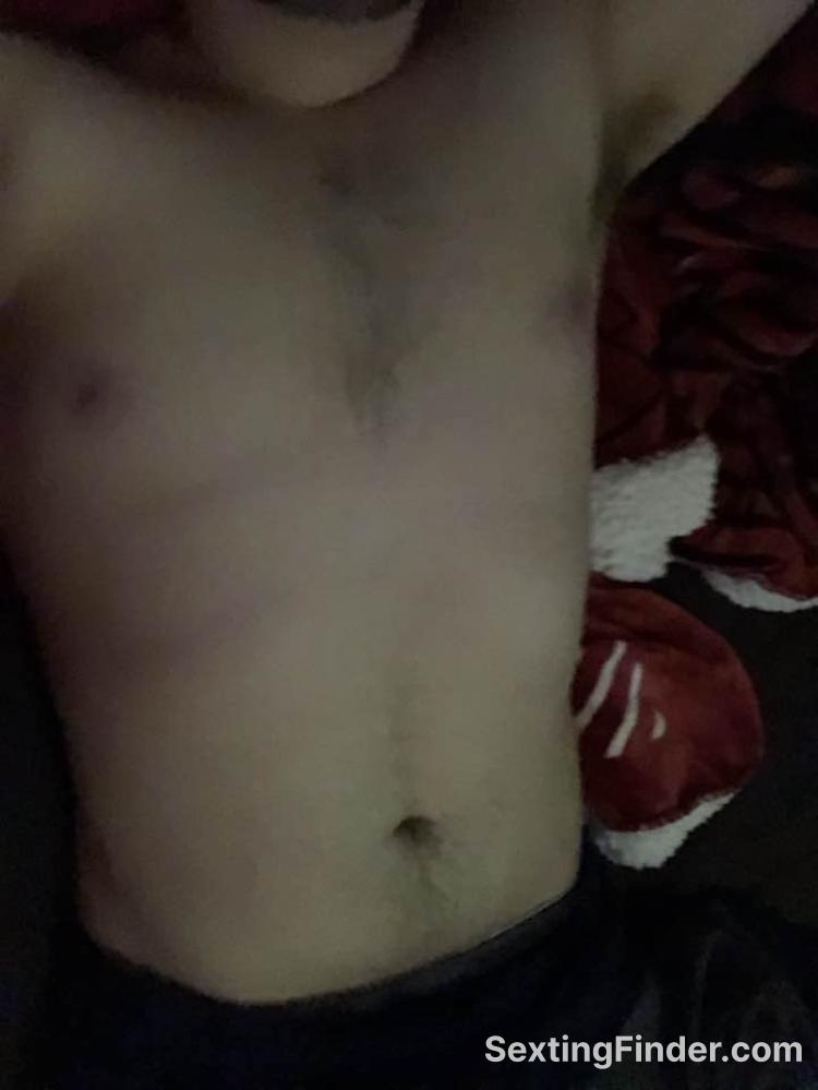 d9df1ab0-9c5a-11f0-b72b-83b00078d60d