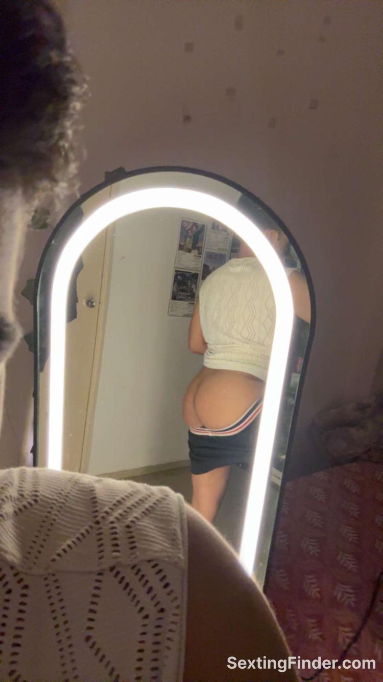 03bf8790-cd74-11f0-beb5-79d1983947f0