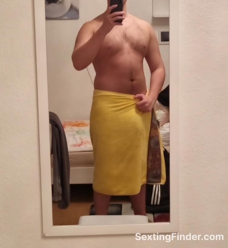 7516f8f0-bdd1-11f0-9f54-2b2f422a7773