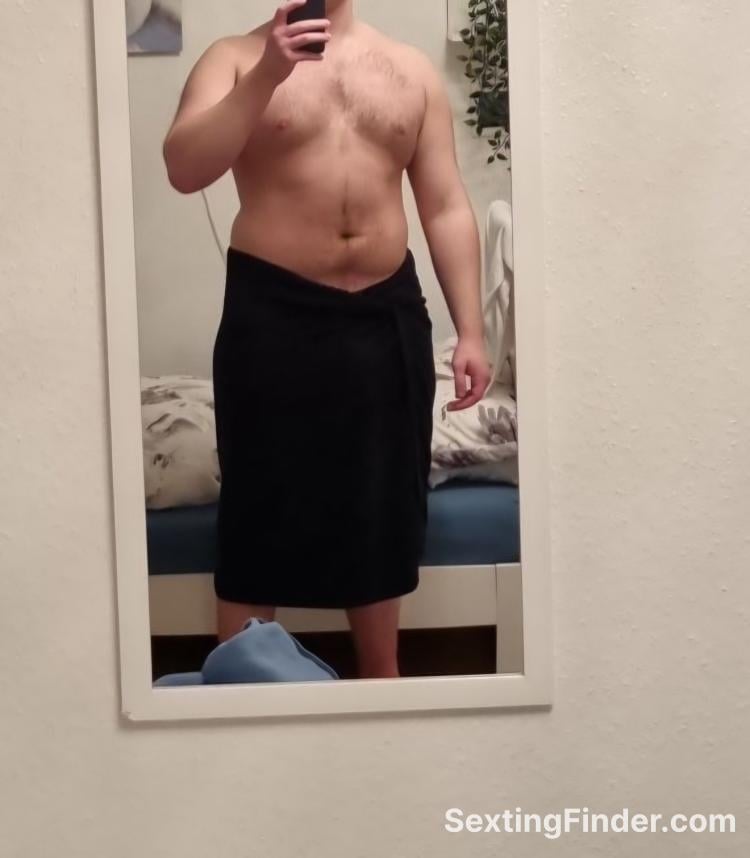 917219c0-9c76-11f0-b538-fbaf39602302