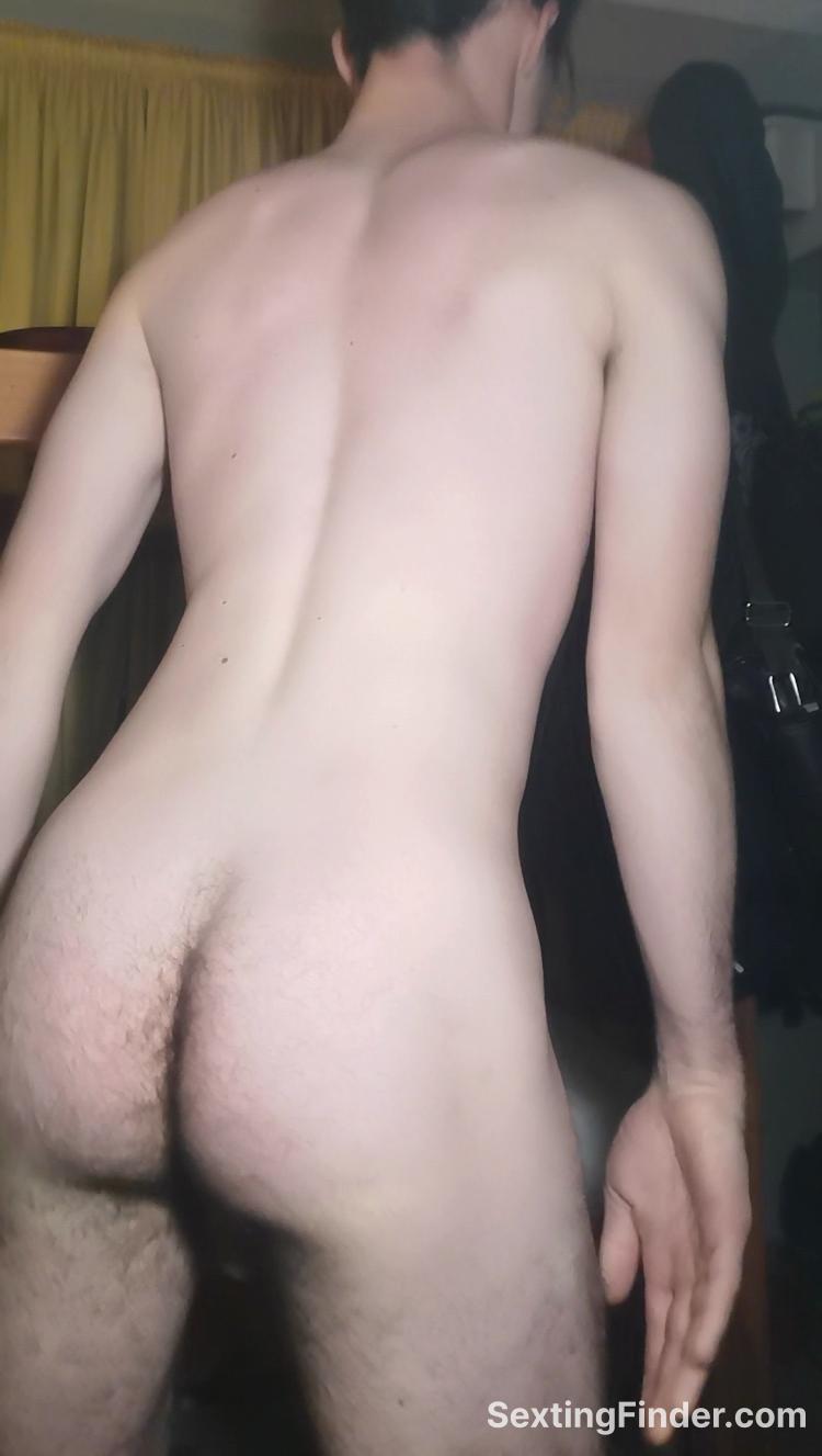 b511c790-ba0e-11f0-bbf3-412b47e8bd8d