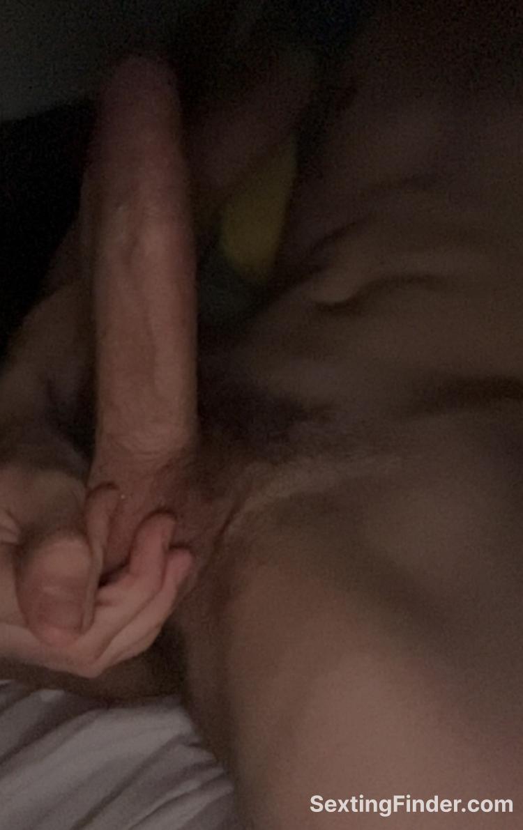 b70ea680-9c8b-11f0-b342-ff2e36909de8