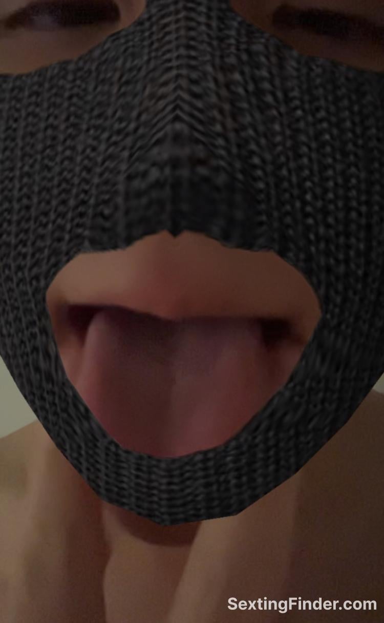 e6d85c20-9c93-11f0-8079-47b6d4d10309