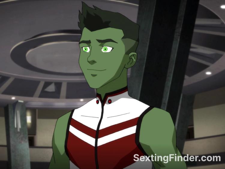 137e1d80-9c99-11f0-ba09-01ac3fb6eb0e