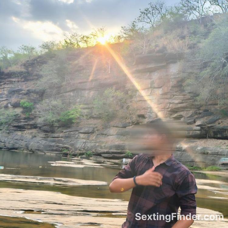 94c60210-a28f-11f0-b4cd-27cb7bec3108