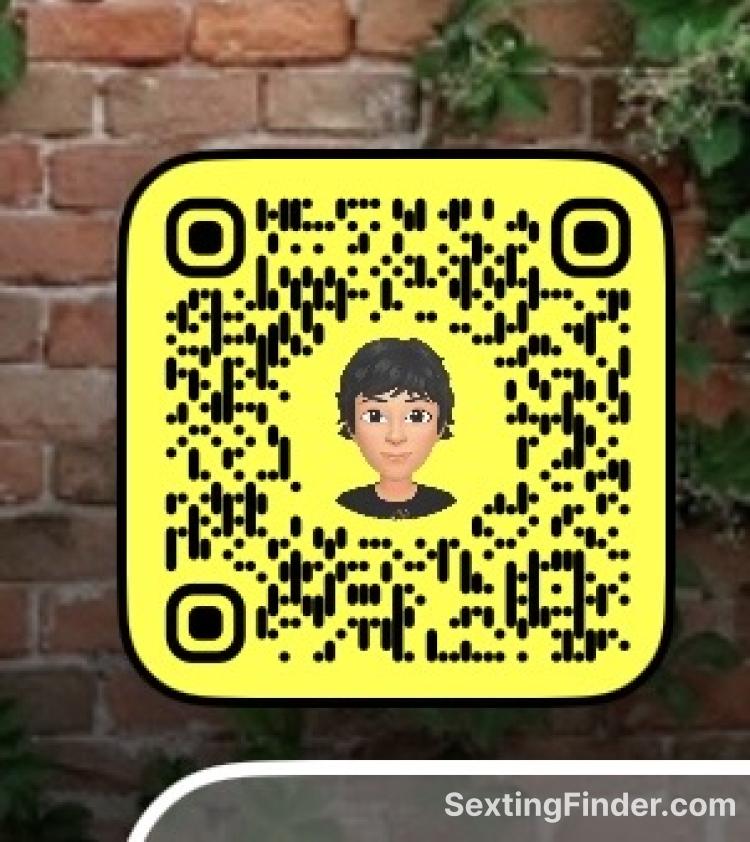 86a15750-9da4-11f0-af2f-83a63d8345f7