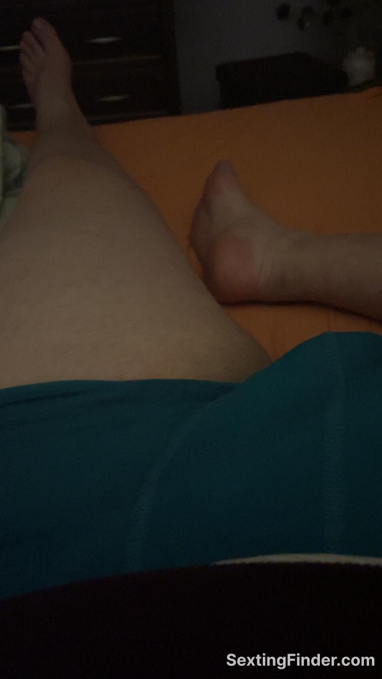 d10e0510-9cad-11f0-b132-4f9cb6edf69d