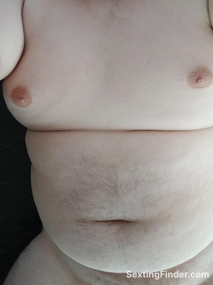 ef502270-bb3c-11f0-889c-f52ab726326d