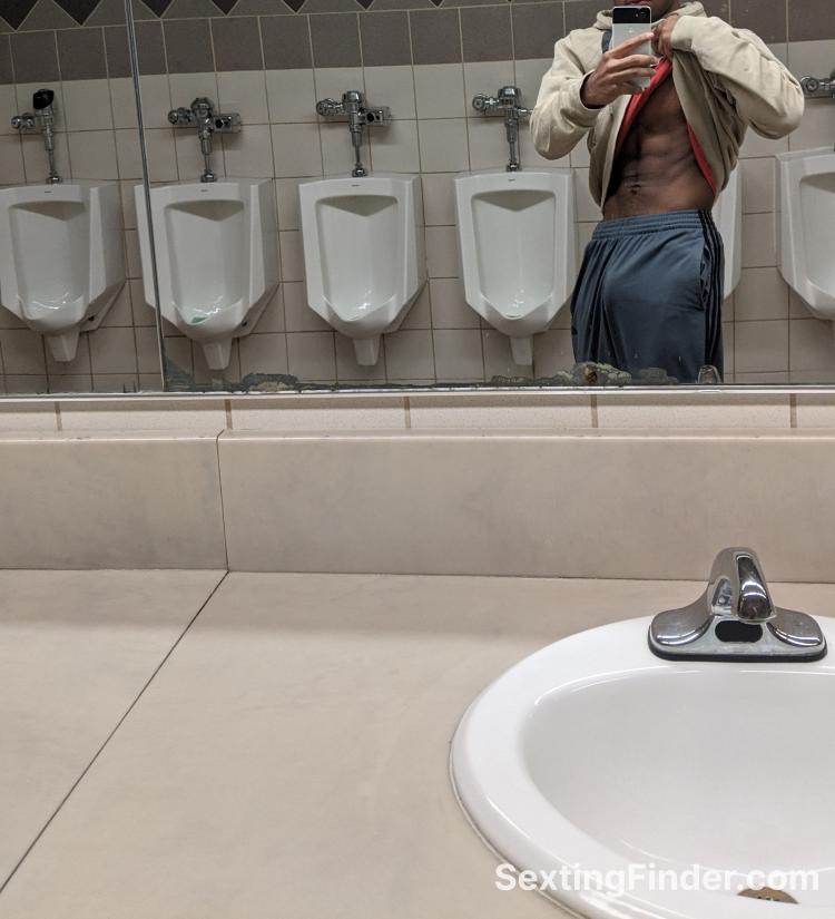 8809db40-9d76-11f0-be3d-ff4ae1bf2f0b