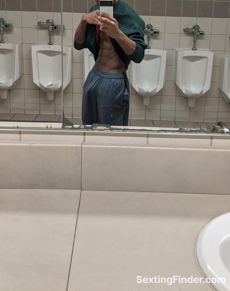 88d01510-9d76-11f0-b440-07f81dfc9078