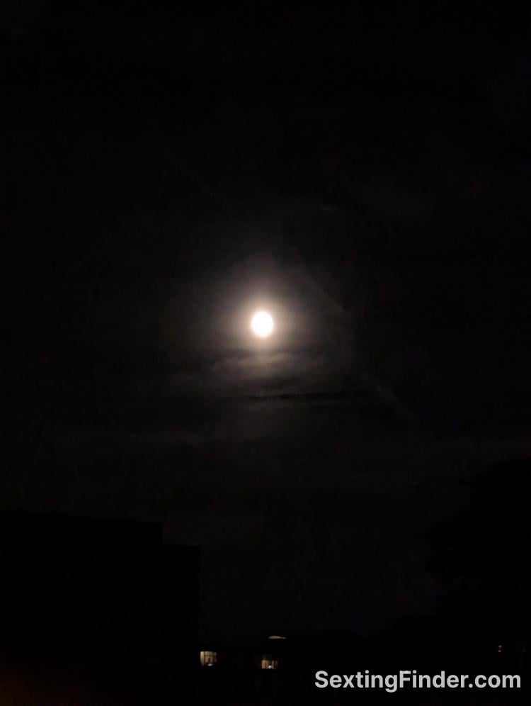 c39eeb40-b506-11f0-9554-47a6762a487f