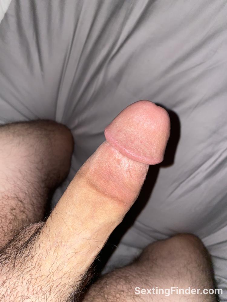 d492c490-b556-11f0-a460-57ef55978fc5