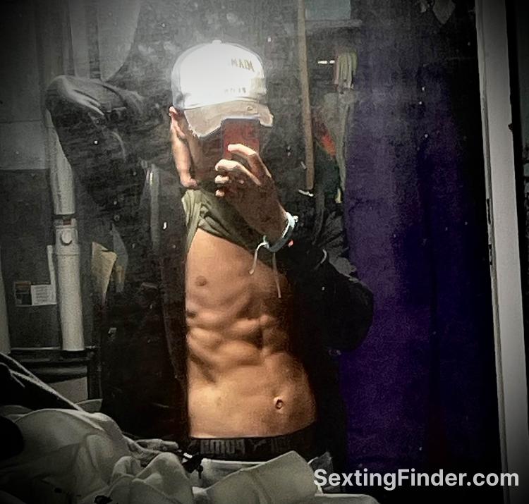 c9f21ed0-c654-11f0-842a-7f6197263387