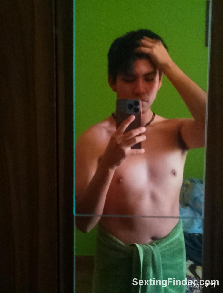 86252c20-9cf7-11f0-82a0-6f8b6057142f