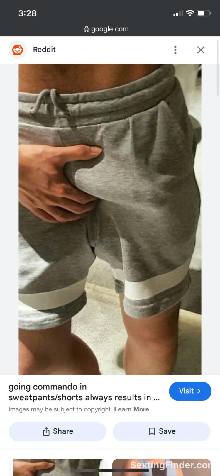 bcadbf40-9cf8-11f0-bdcd-ed27dcee43d9