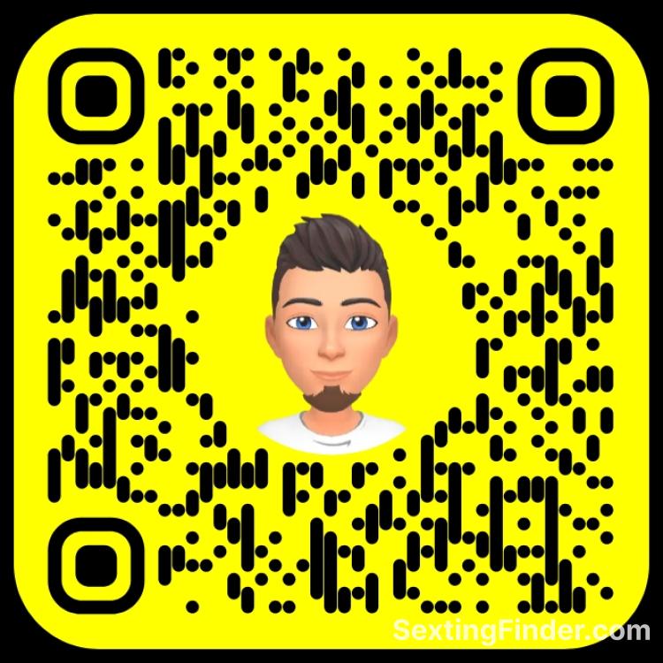 14a6ba80-9d05-11f0-9c1e-ad3f084b2904