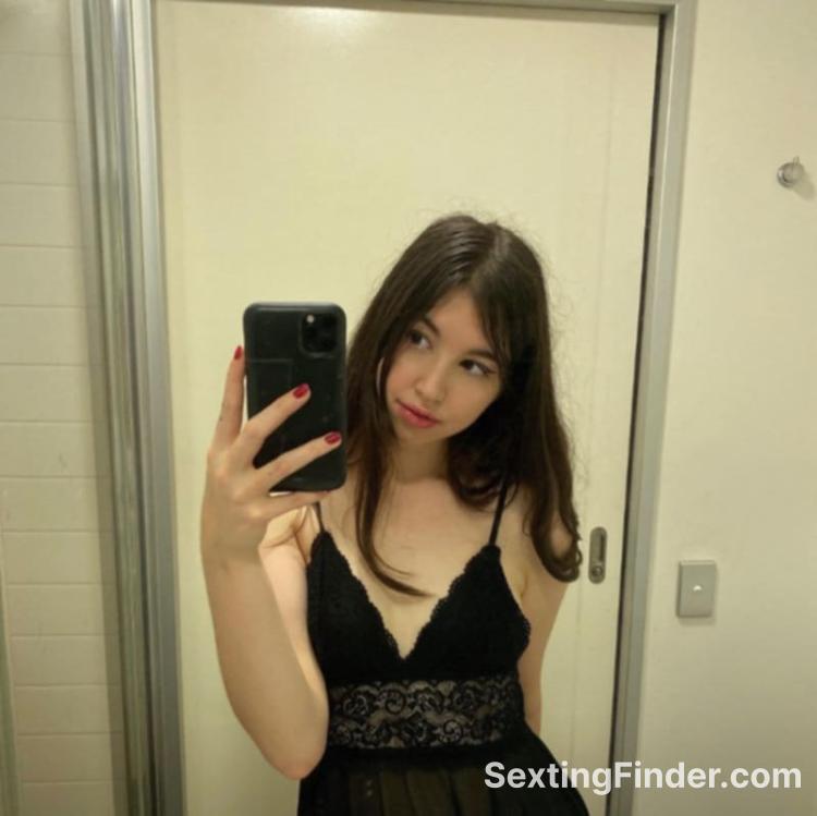 113ab3c0-d699-11f0-8a2b-f92cc357afb8