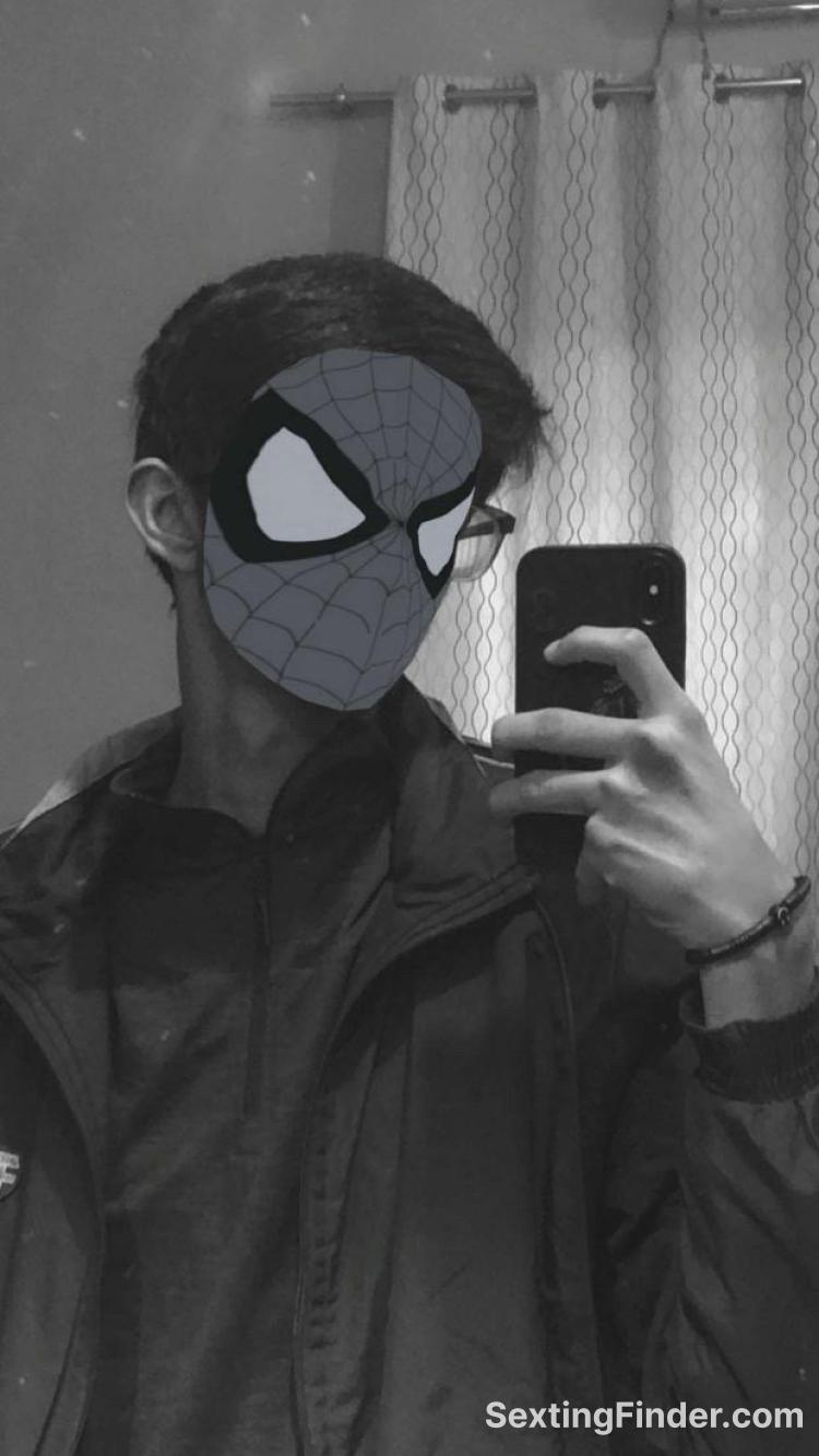 a3108d40-9d1f-11f0-a8ed-c7f874480264