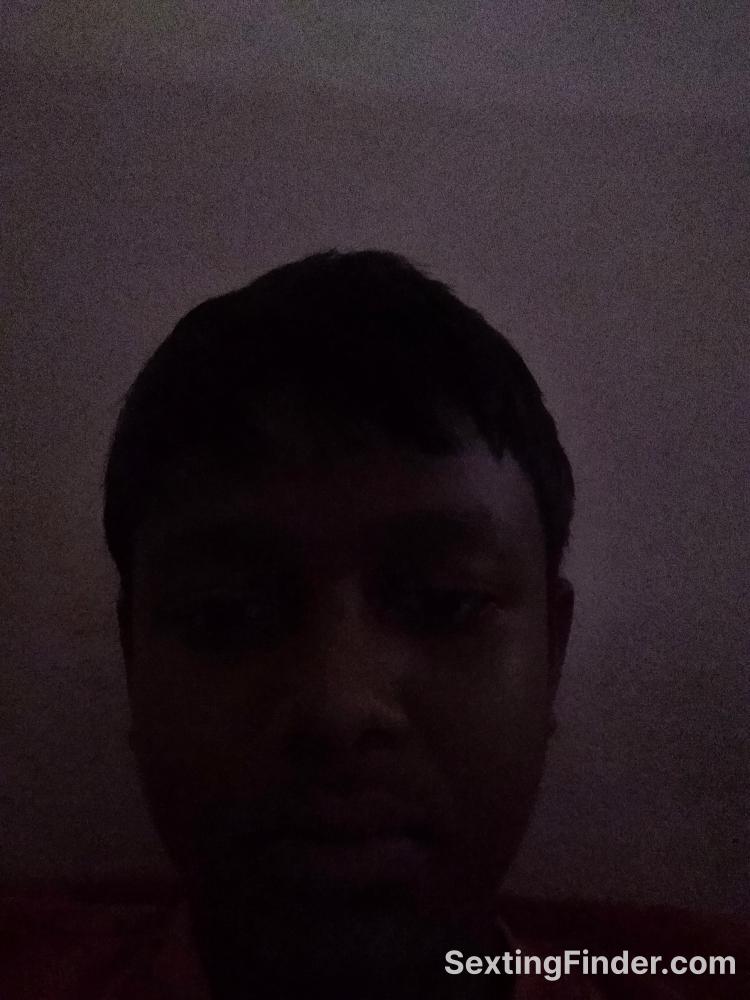 d3dcca50-9d20-11f0-a35e-c7fec9e5dcd4