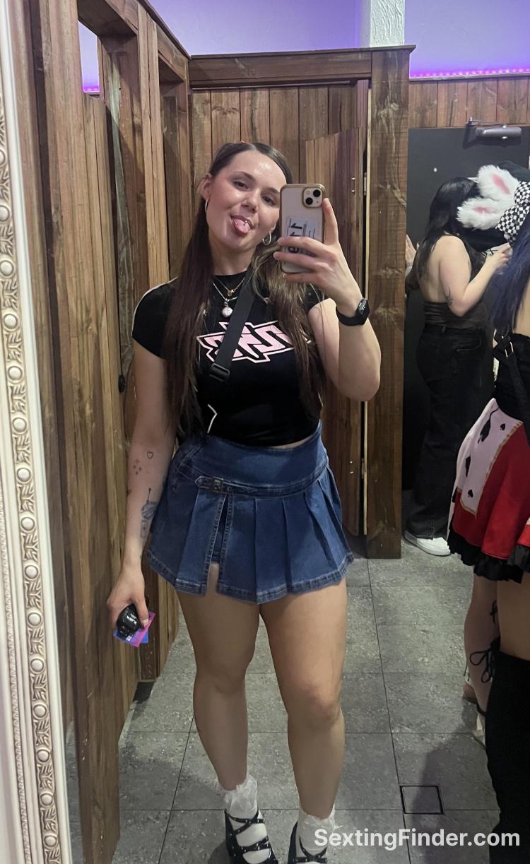 616af750-311e-11f1-9610-3b90b4e99ba2