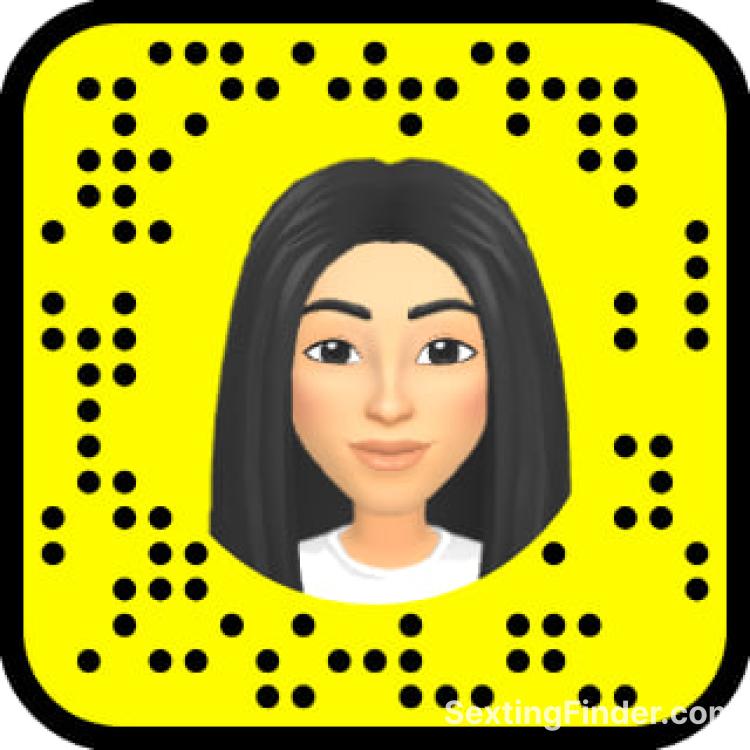 de7d4fe0-1efa-11f1-a209-e1e026290dcc