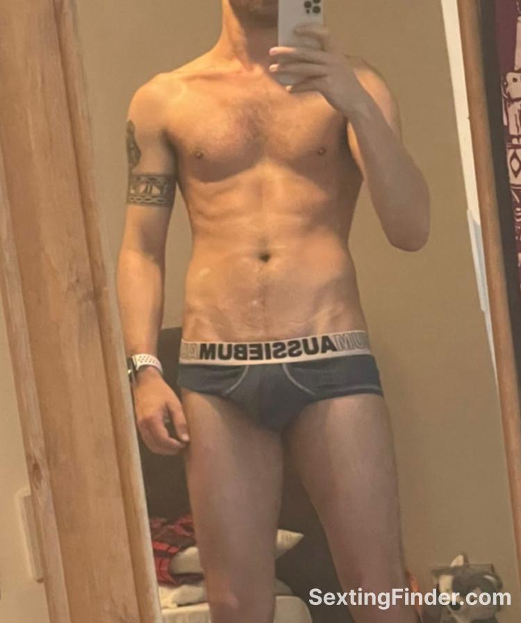 64595430-9d2a-11f0-a839-79751d05bc74