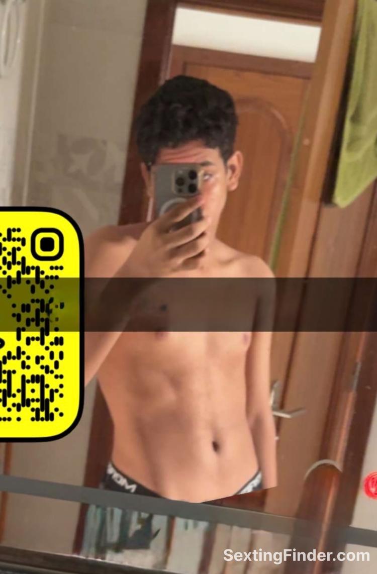 5396dce0-9e9e-11f0-ae26-75c0724c9f0f