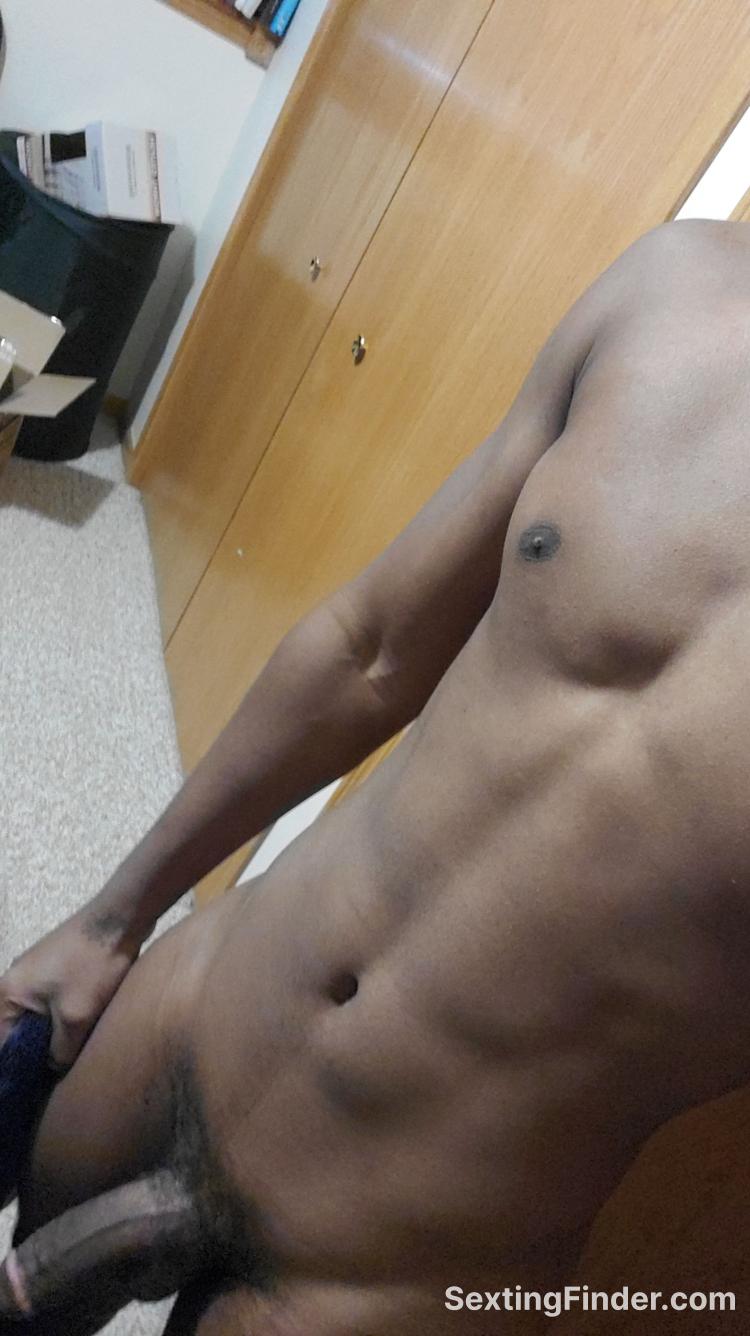 1b0c6be0-c83d-11f0-8cf3-4d4983d967f1