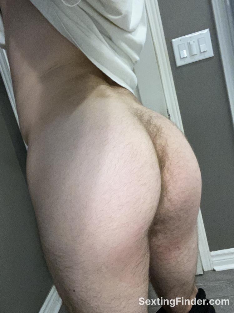 6a7f2e60-a5e9-11f0-93ee-53cd81c1dbf2