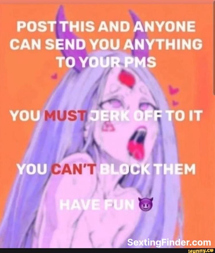 08db2800-d3c0-11f0-b8c2-1d2d64a9eae5