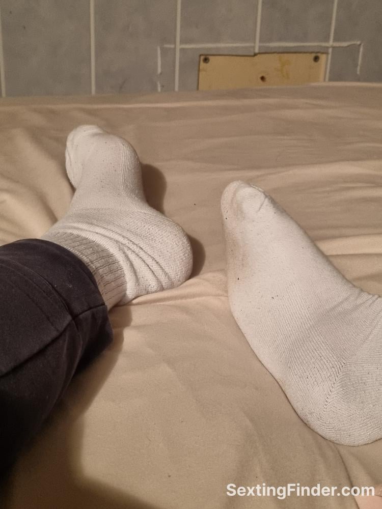 55d4bf00-c3fe-11f0-8ead-d7236595ed68